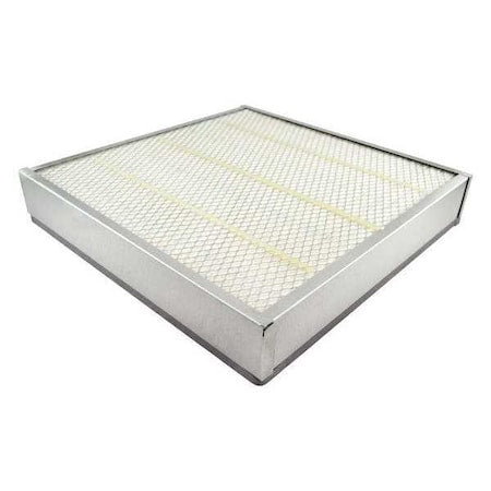 Baldwin Filters Filter PA1960 - product photo 1