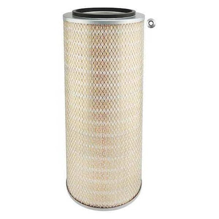 Baldwin Filters Filter PA2529 - product photo 1
