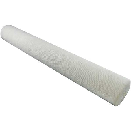 Baldwin Filters Filter V429-B - product photo 1