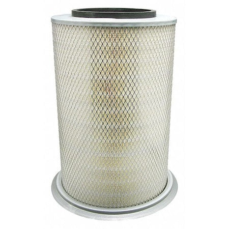 Baldwin Filters Filter PA3652 - product photo 1