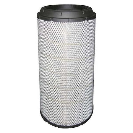 Baldwin Filters Filter RS4993 - product photo 1