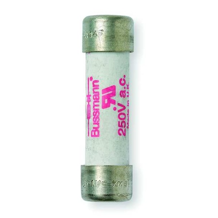 Eaton Bussmann Fuse FWX-12A14F - product photo 1