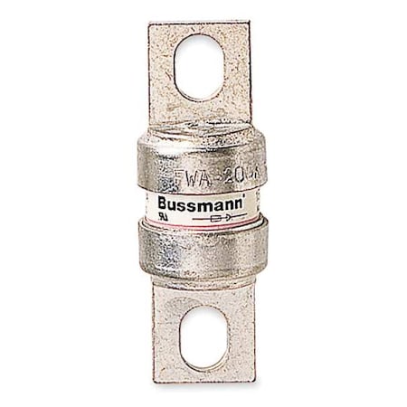 Eaton Bussmann Fuse FWA-70B - product photo 1