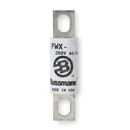 Eaton Bussmann Fuse FWX-60A - product photo 1