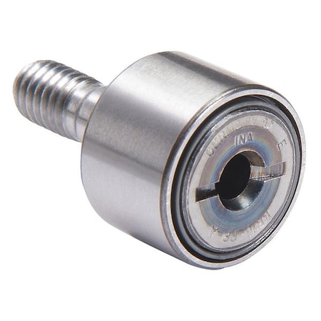 INA Power Transmission Part KR32-PP-A - product photo 1