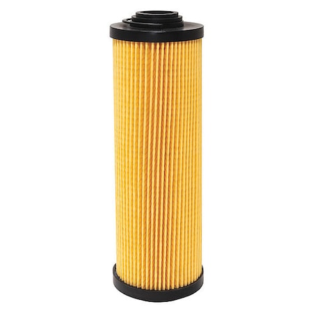 Baldwin Filters Filter PT9264 - product photo 1