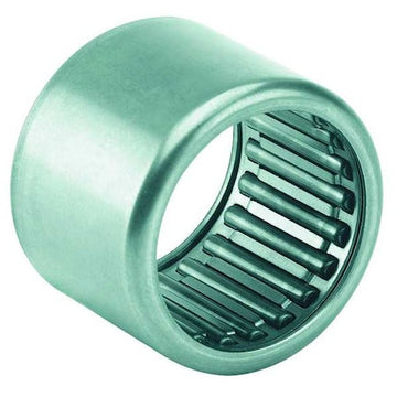 INA Power Transmission Part HK1512-B - product photo 1