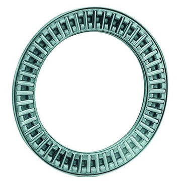 INA Power Transmission Part TC1625/0-5-HLA - product photo 1
