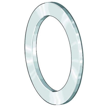 INA Power Transmission Part TWA3244 - product photo 1