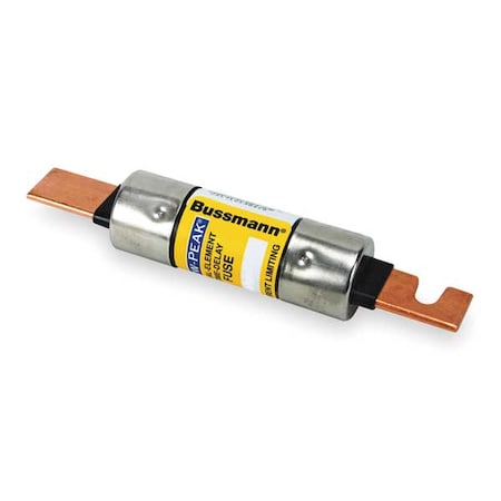 Eaton Bussmann Fuse LPN-RK-80SP - product photo 1