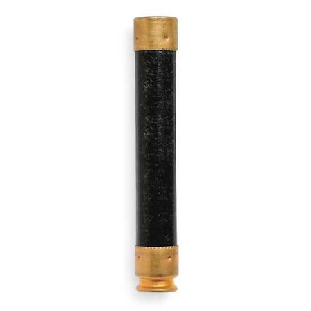 Eaton Bussmann Fuse LPN-RK-5-6/10SP - product photo 1
