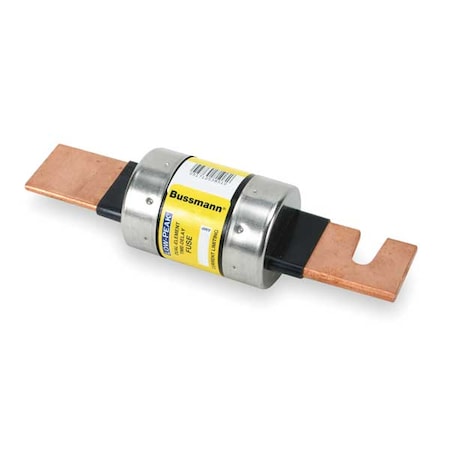 Eaton Bussmann Fuse LPN-RK-400SP - product photo 1