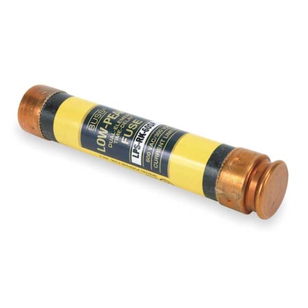 Eaton Bussmann Fuse LPS-RK-60SP - product photo 1