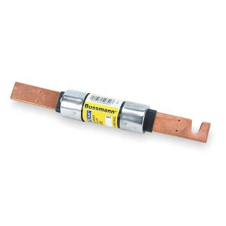 Eaton Bussmann Fuse LPS-RK-70SP - product photo 1