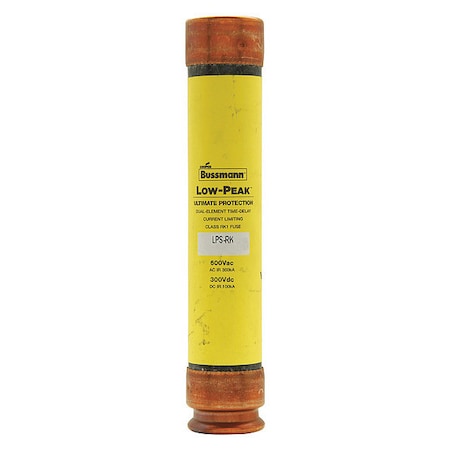 Eaton Bussmann Fuse LPS-RK-40SP - product photo 1