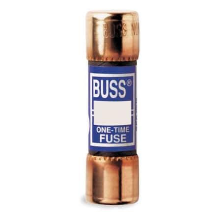 Eaton Bussmann Fuse NON-2-1/2 - product photo 1