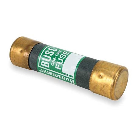 Eaton Bussmann Fuse NON-60 - product photo 1