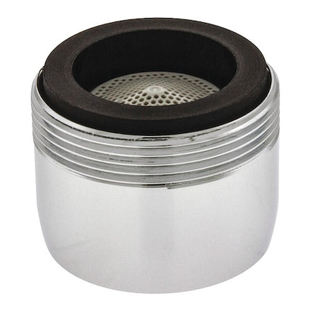 Neoperl Faucet 5501304 - product photo 1
