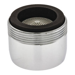 Neoperl Faucet 5501304 - product photo 1