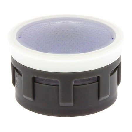 Neoperl Faucet 5504605 - product photo 1