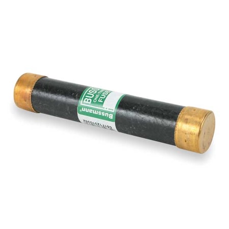 Eaton Bussmann Fuse NOS-60 - product photo 1