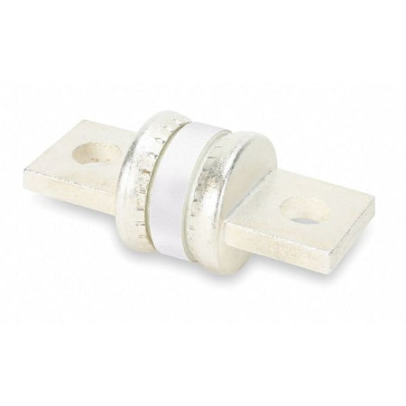 Eaton Bussmann Fuse JJN-600 - product photo 1
