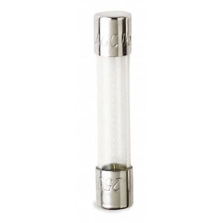 Eaton Bussmann Fuse AGC-1/20 - product photo 1