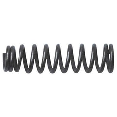 Morse Cutting Tool MES105 - product photo 1