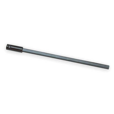 Morse Cutting Tool ME121 - product photo 1