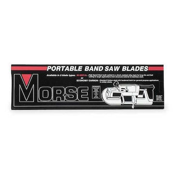 Morse Power Tool Accessory ZWEP4418WGR - product photo 1