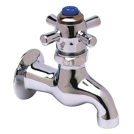 T&S Brass Faucet B-0706 - product photo 1