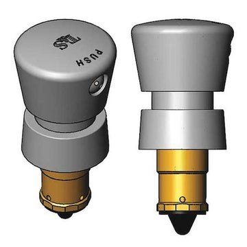 T&S Brass Plumbing Repair Part 238AH - product photo 1