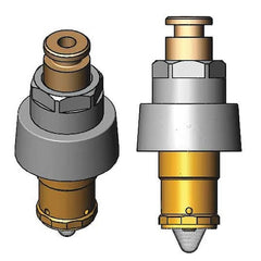 T&S Brass Plumbing Repair Part 238A - product photo 1