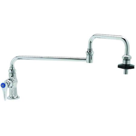 T&S Brass Faucet B-0590 - product photo 1