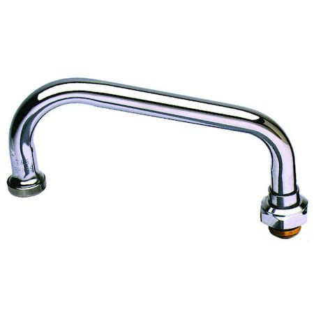 T&S Brass Faucet 059X - product photo 1