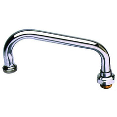 T&S Brass Faucet 064X - product photo 1