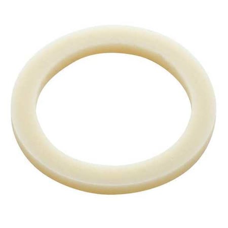 T&S Brass Faucet 001022-45 - product photo 1