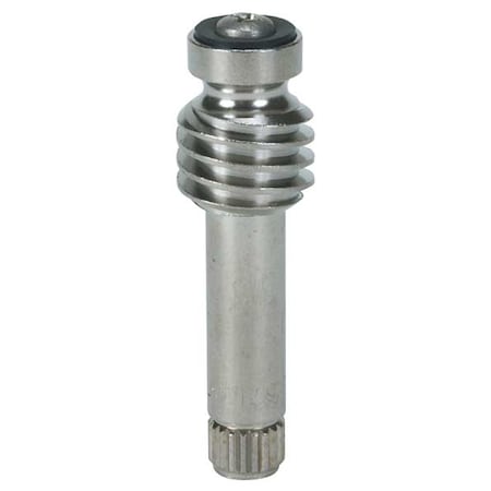 T&S Brass Faucet 000812-25 - product photo 1