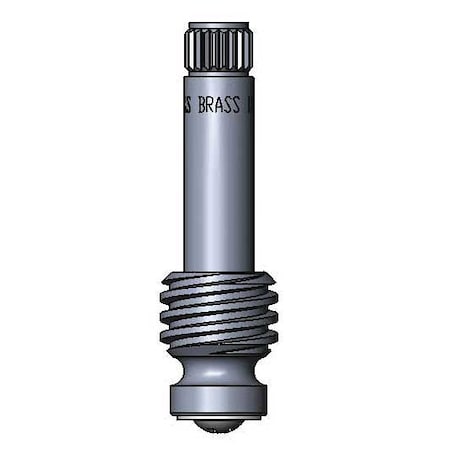 T&S Brass Faucet 000811-25 - product photo 1