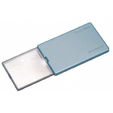 Eschenbach Optik Gmbh Hand Tool 1521-22 - product photo 1