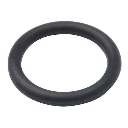 T&S Brass Faucet 001074-45 - product photo 1