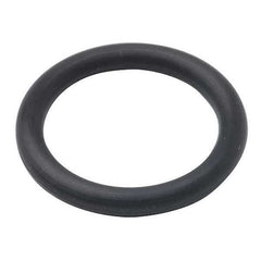 T&S Brass Faucet 001074-45 - product photo 1