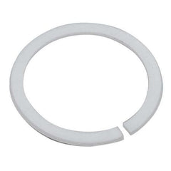 T&S Brass Plumbing Repair Part 009538-45M - product photo 1