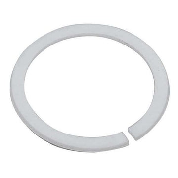 T&S Brass Plumbing Repair Part 009538-45M - product photo 1
