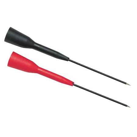 Fluke Electrical Tester TP88 - product photo 1