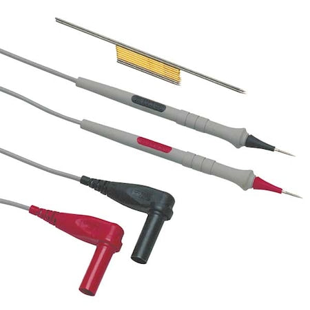 Fluke Electrical Tester TL910 - product photo 1