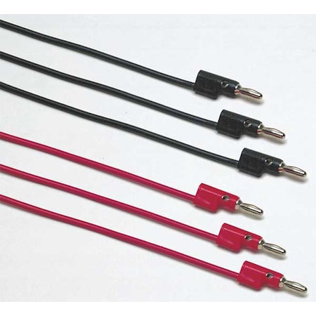 Fluke Electrical Tester TL935 - product photo 1