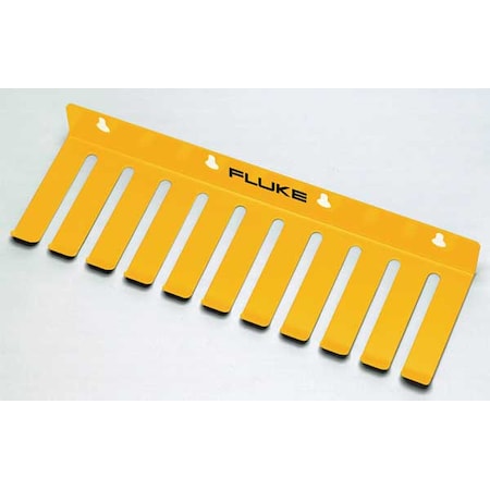 Fluke Electrical Tester H900 - product photo 1