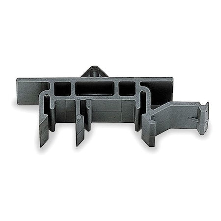 Eaton Bussmann Electrical Connector DRA-1 - product photo 1