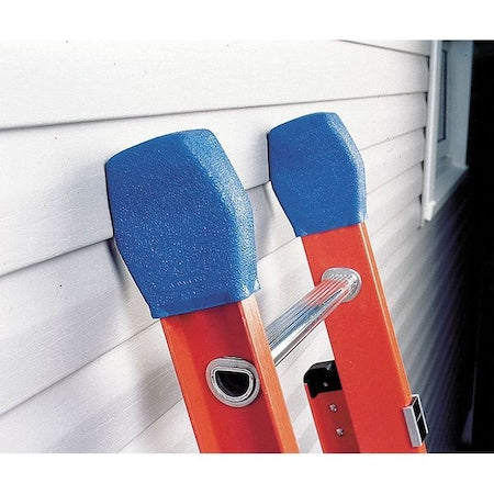 Werner Ladder AC19-2 - product photo 1